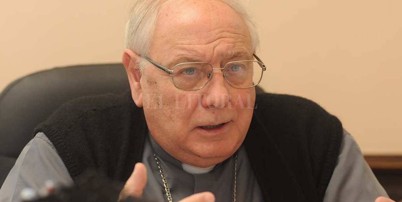 El aborto precisa un debate "sincero, reflexivo e integral"