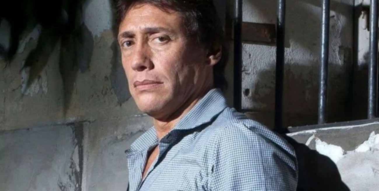 Tras el pedido de Actrices Argentinas, Fabián Gianola fue suspendido del sindicato de actores