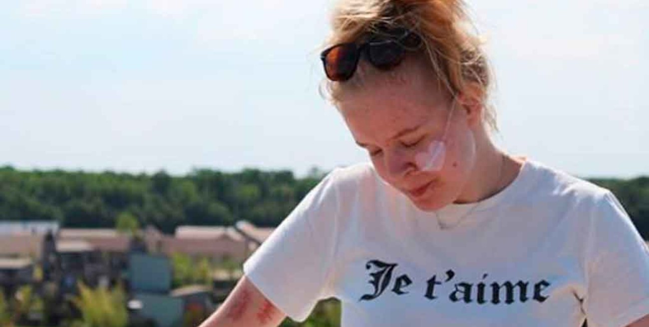 Le conceden la eutanasia a una adolescente víctima de violencia sexual