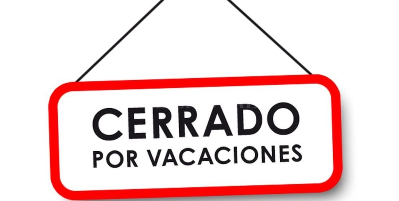 "Cosas vederes, Sancho, que non crederes" (*)