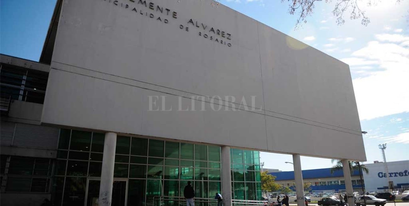 Balean en Rosario a la hermana de un testigo protegido en una causa contra un presunto narco