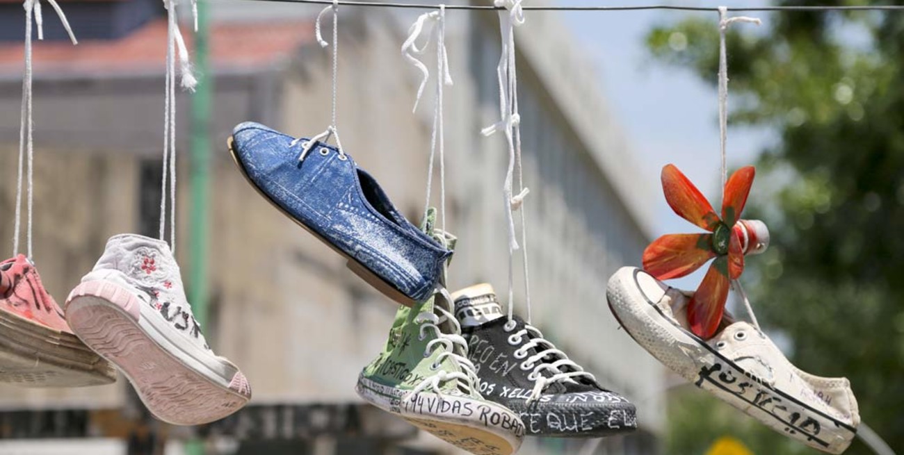 Cromañón: a 15 años de la mayor tragedia no natural del país