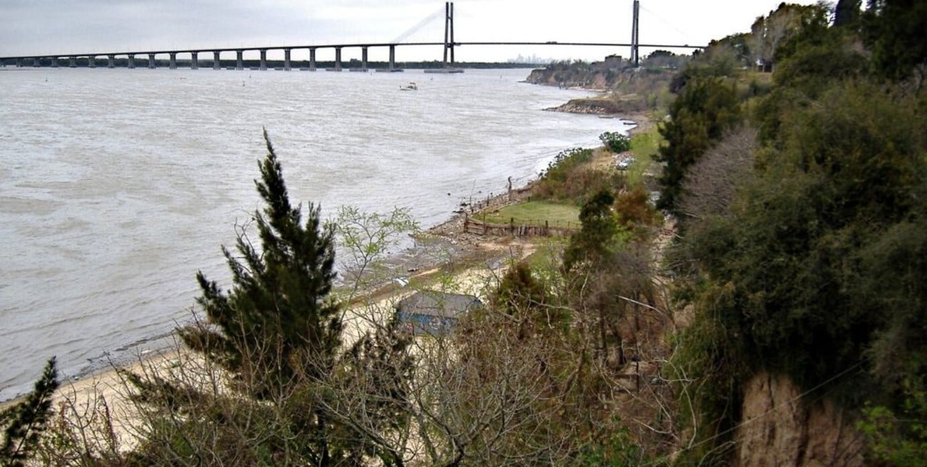 Granadero Baigorria: sancionarán con multas de hasta $ 125 mil el acoso callejero y los insultos