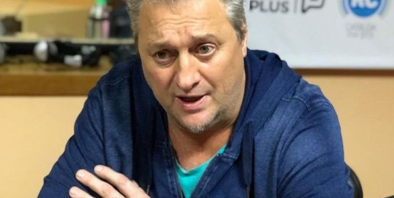 Un precandidato a concejal de Casilda sortea 10 mil pesos a cambio de votos