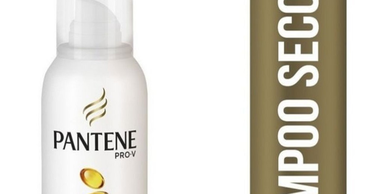 ANMAT retiró algunos lotes de un shampoo seco del mercado argentino