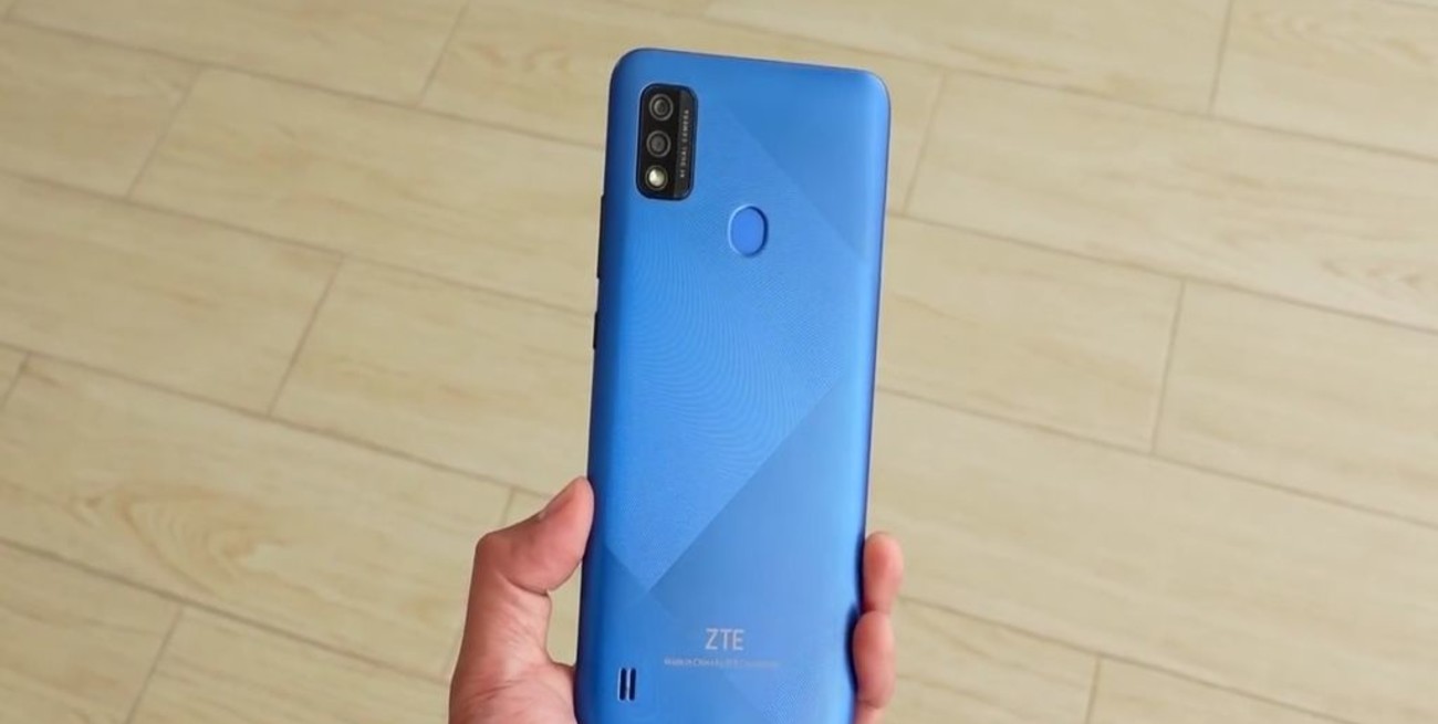 El Banco Nación vende celulares en 18 cuotas sin interés y con descuentos de hasta el 30%