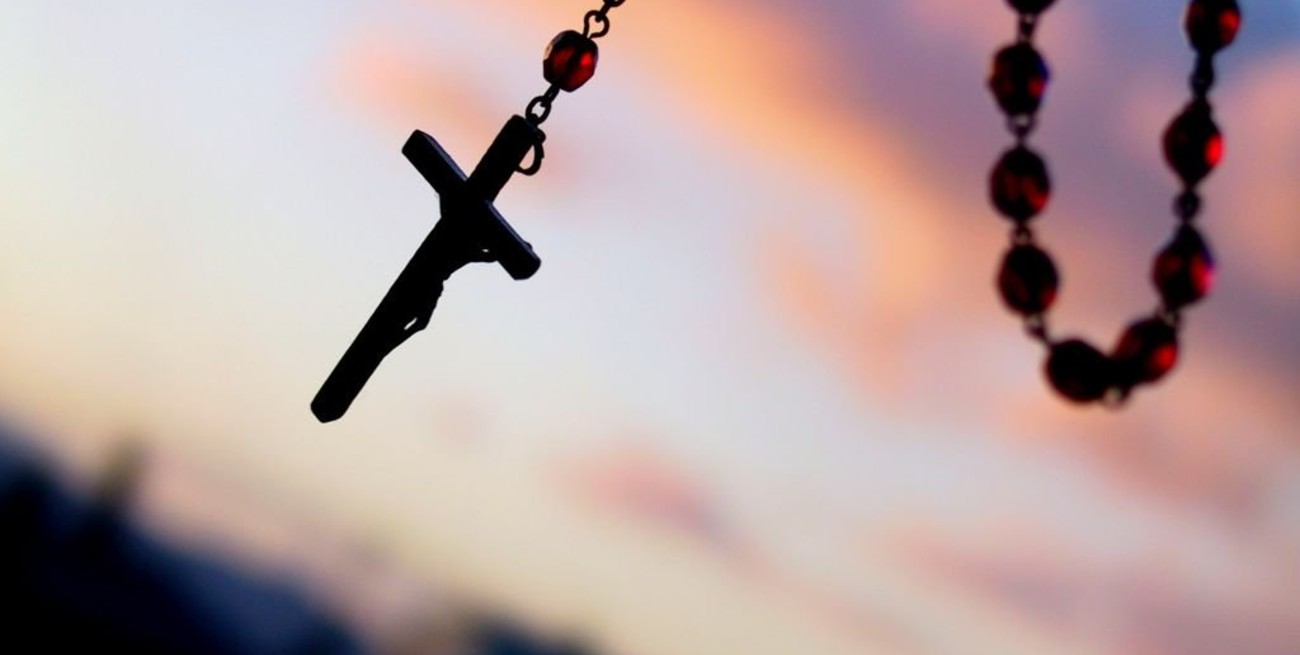 El Día de Todos los Santos