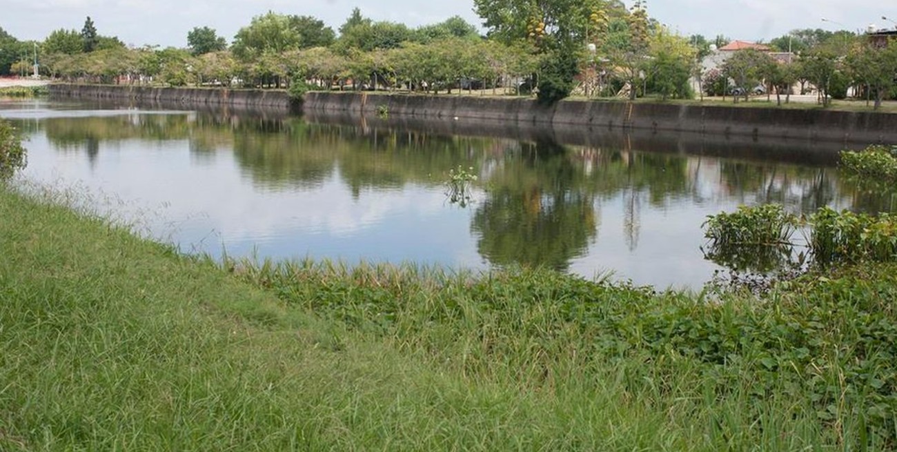 Confirman que el cuerpo encontrado es el de la odontóloga Gissella Solís