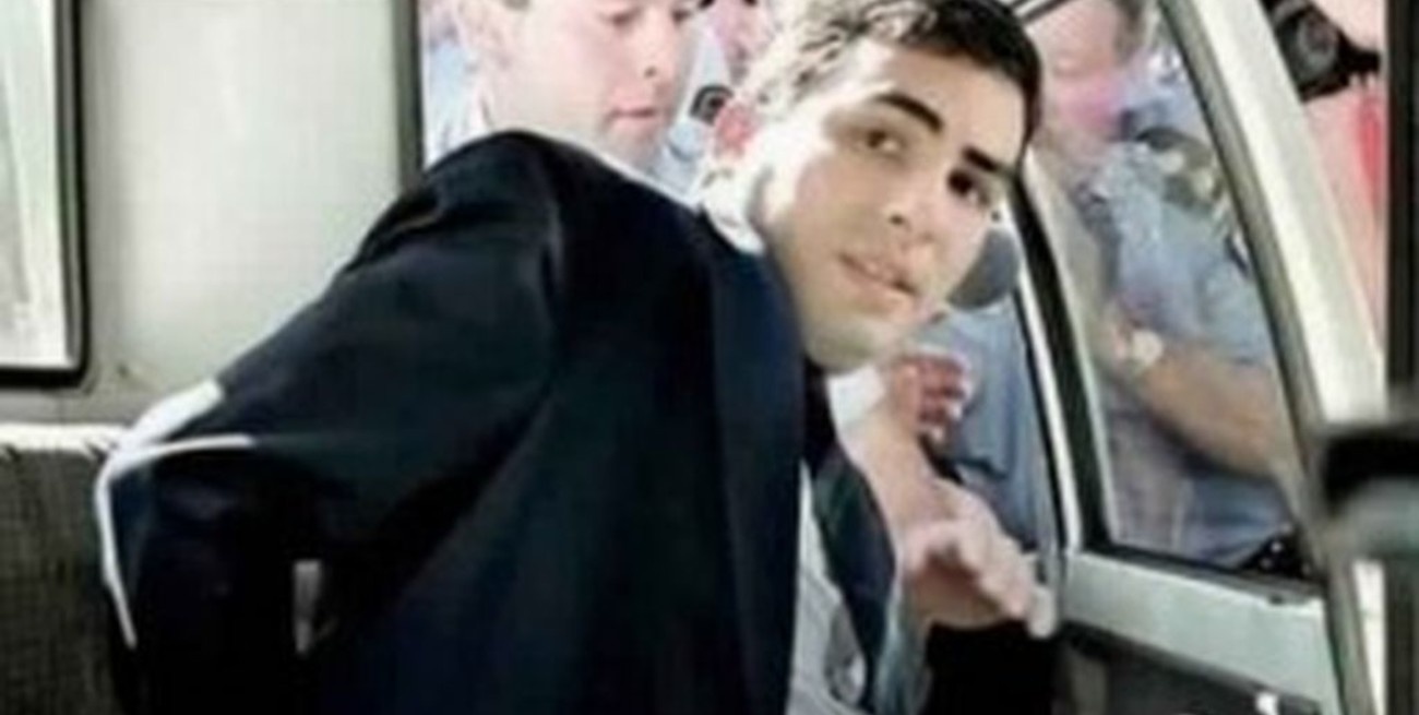 Mató de 113 puñaladas a su pareja y quedará en libertad antes de cumplir la condena