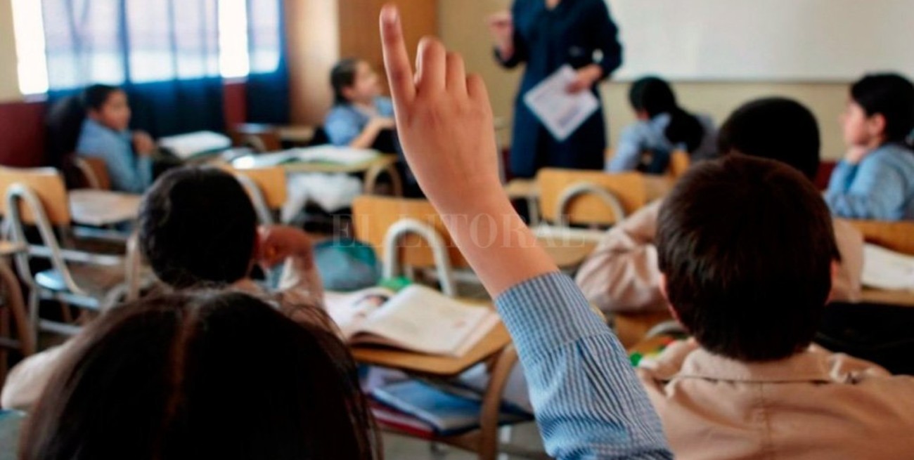 La secundaria muestra repuntes a diez años de su obligatoriedad