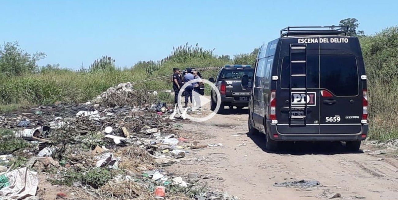 Preocupa el número de femicidios trans en la provincia