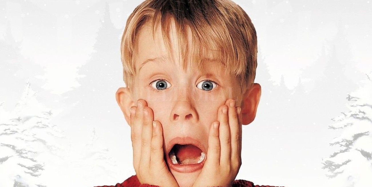 "Mi pobre angelito" cumple 30 años 