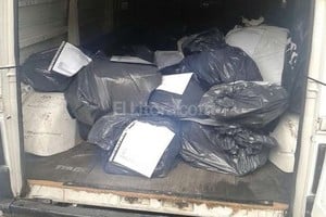 Secretaría de Comunicación Social