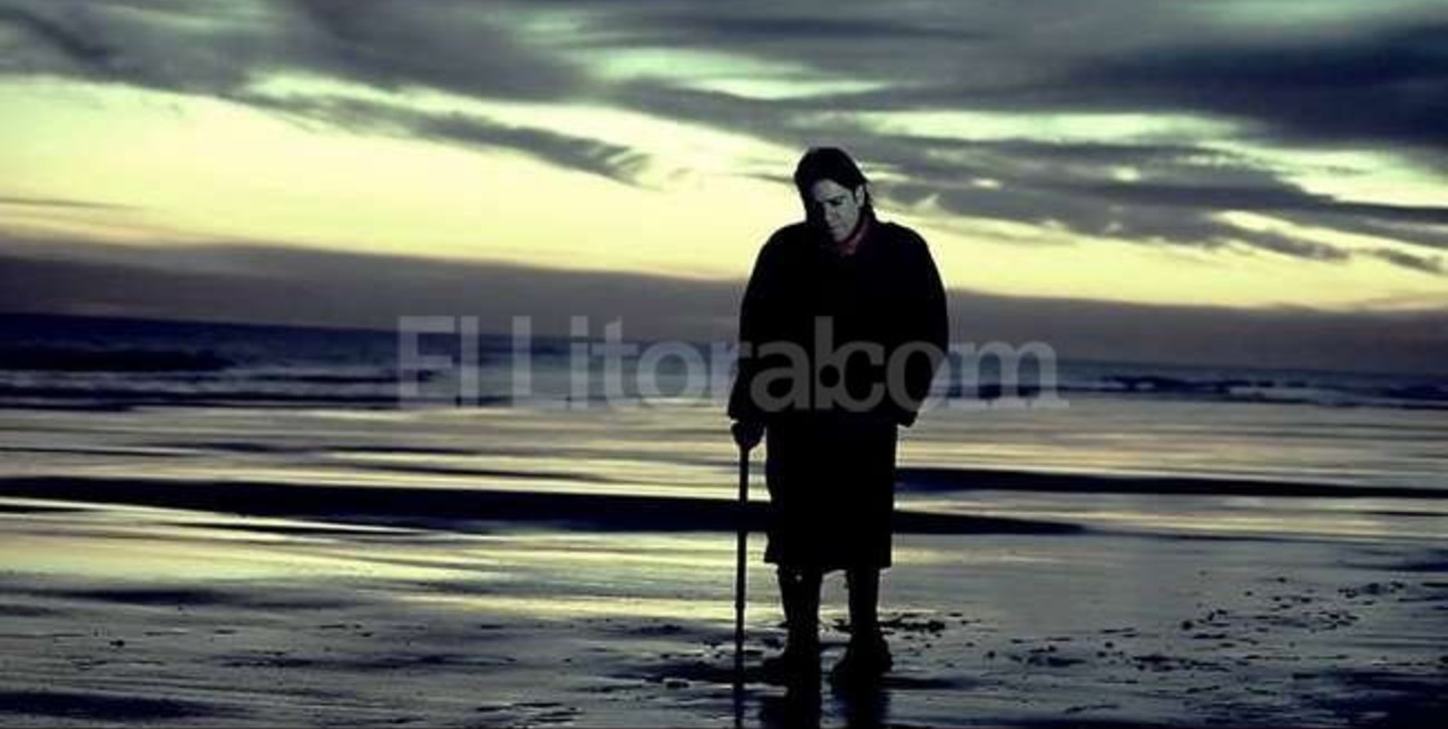 Cabezones abre el 2015