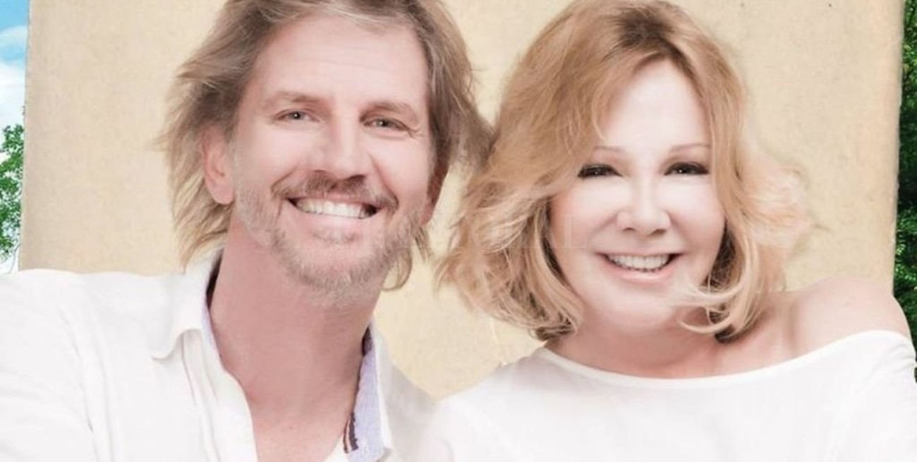 El enemigo no escribe cartas