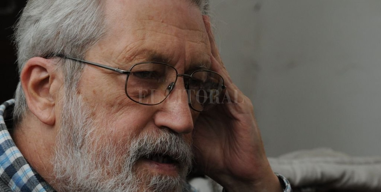 Desafiar la perversidad