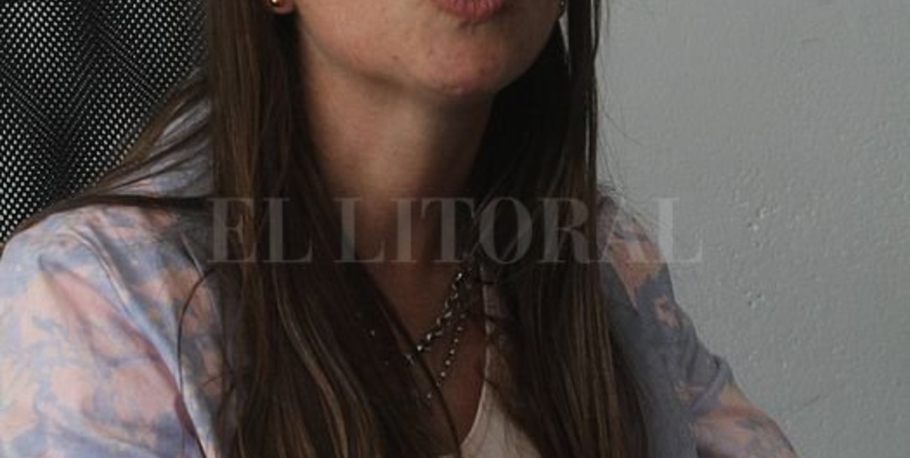 Cacique Ariacaiquín, donde se pinchó un padrón inflado