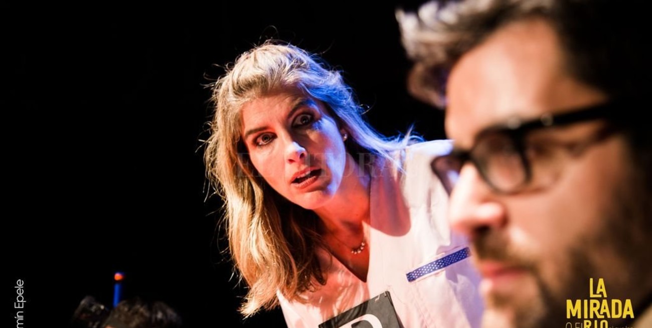 El lenguaje de la incomunicación