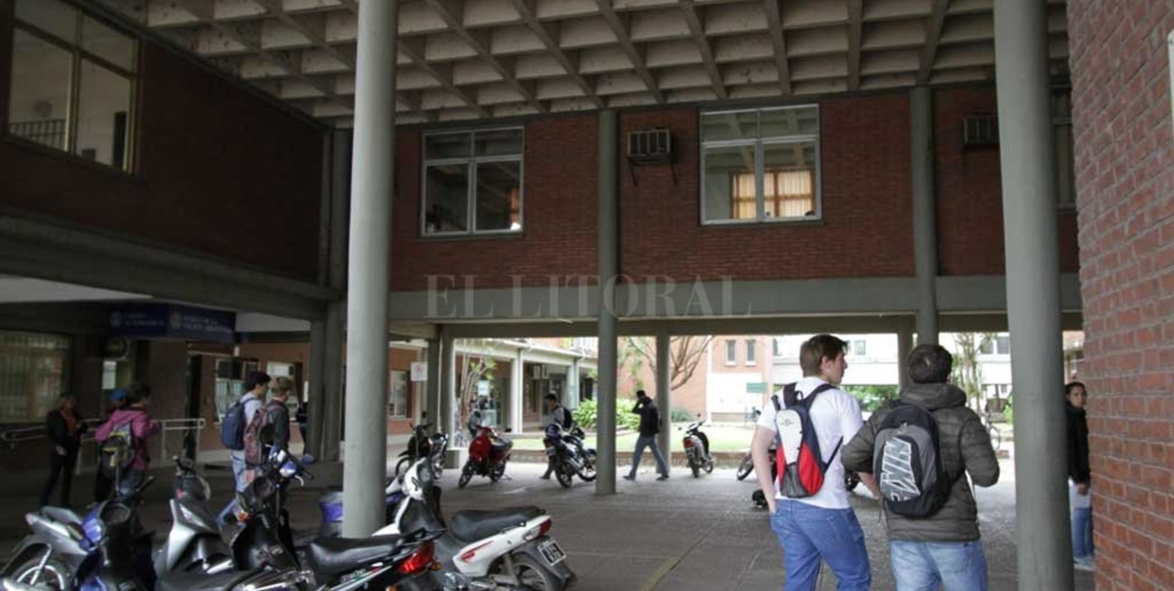 Se realizará en la UTN el Foro  Mundial de Ciudades Inteligentes