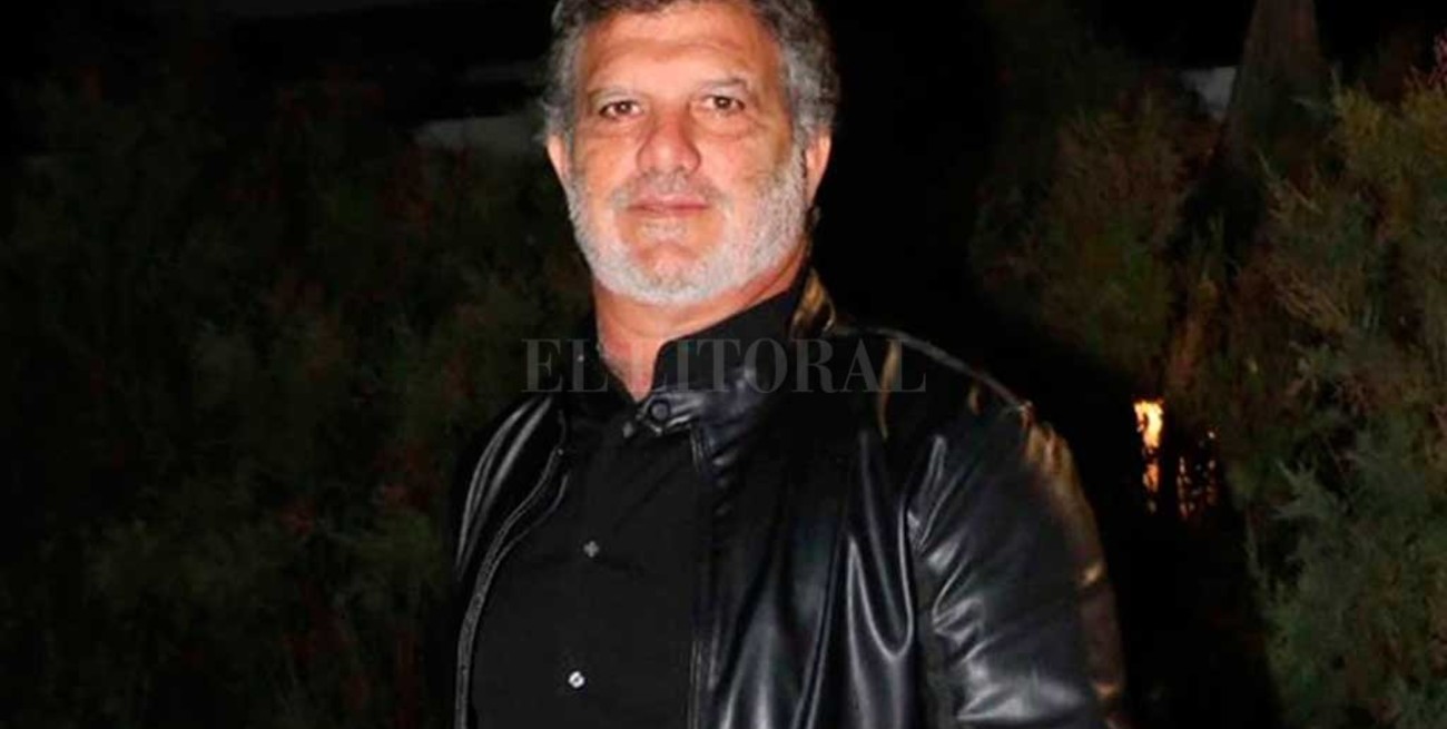 Cuadernos: el hermano de Macri ya se encuentra en tribunales