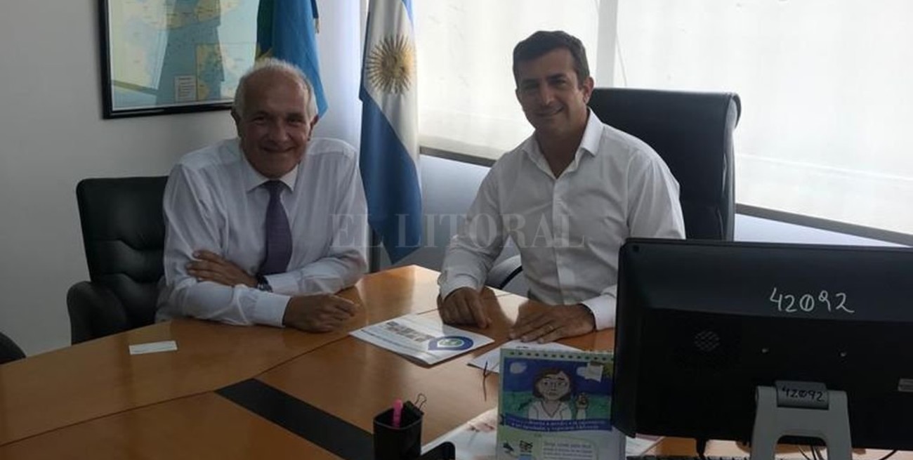 "Spahn debe convocar a todos porque eso le hará bien al club"