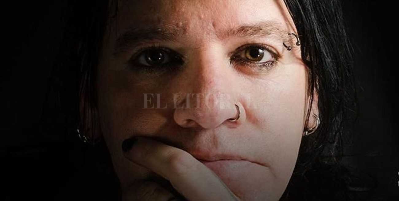 La Noche de las Disquerías