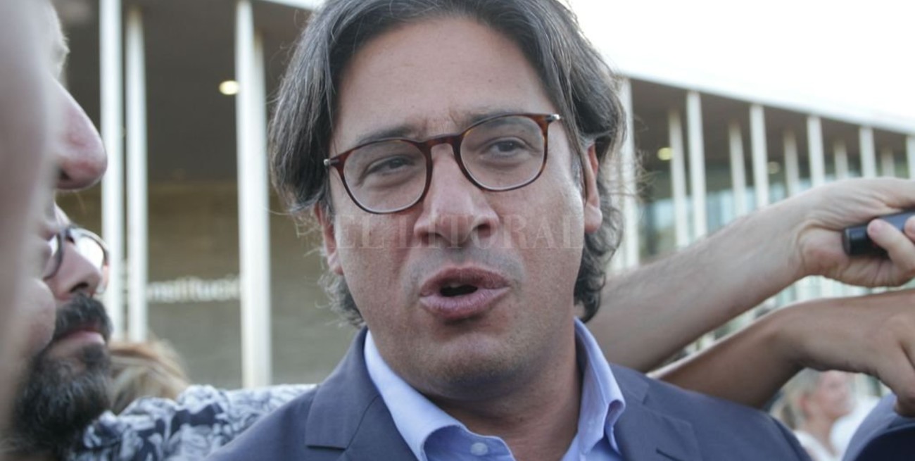 Desde Nación critican a la Corte Suprema por "demorar" el juicio contra Cristina Kirchner