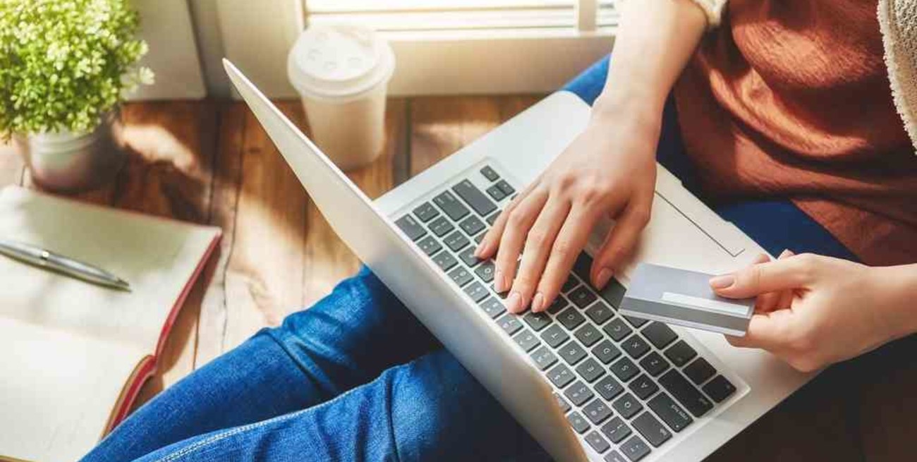 Hot Sale: Navegaron más de 3.4 millones de usuarios por el sitio