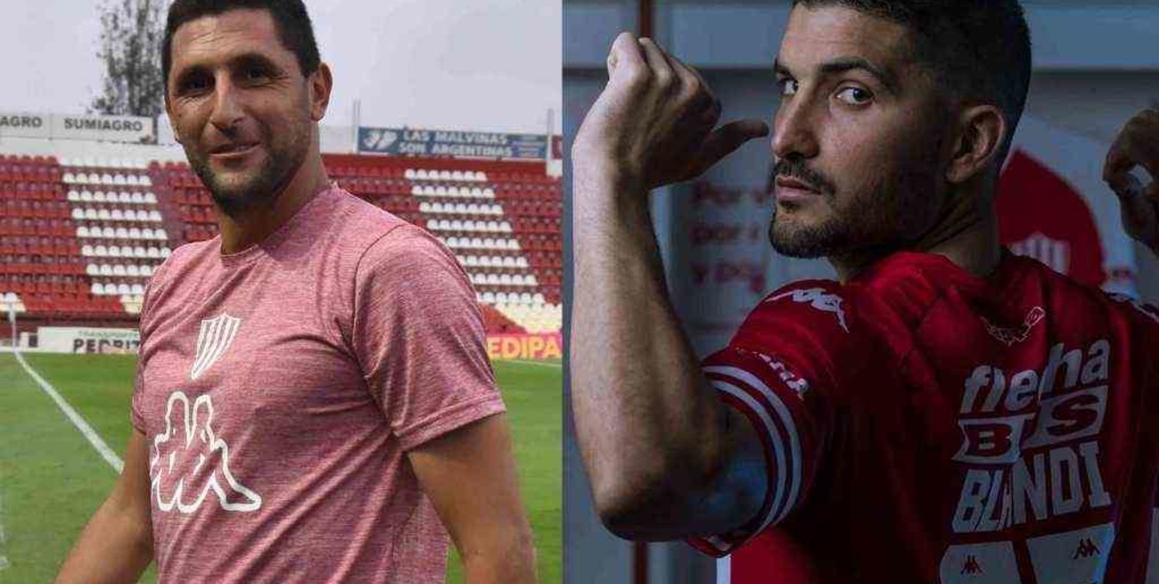  Unión quiere ser "Patrón" con una receta bien casera