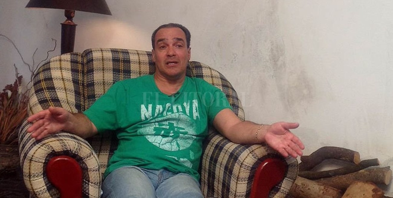 A 14 años del "Robo del Siglo", Vitette Sellanes "no" se arrepiente del hecho