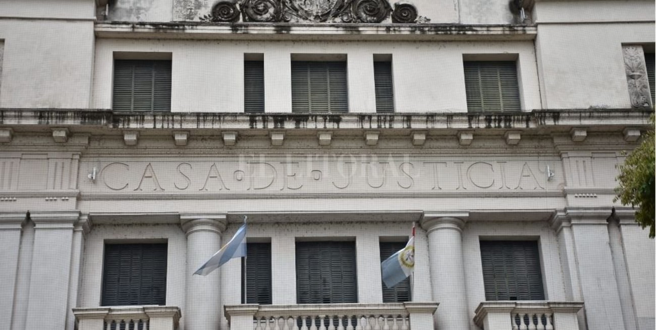 Prevén 48 juicios orales para la primera mitad del 2022