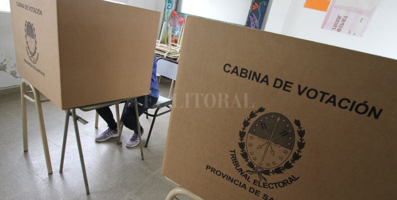 Nombres que suenan y grieta por tres: ya se mueve el tablero de la elección local