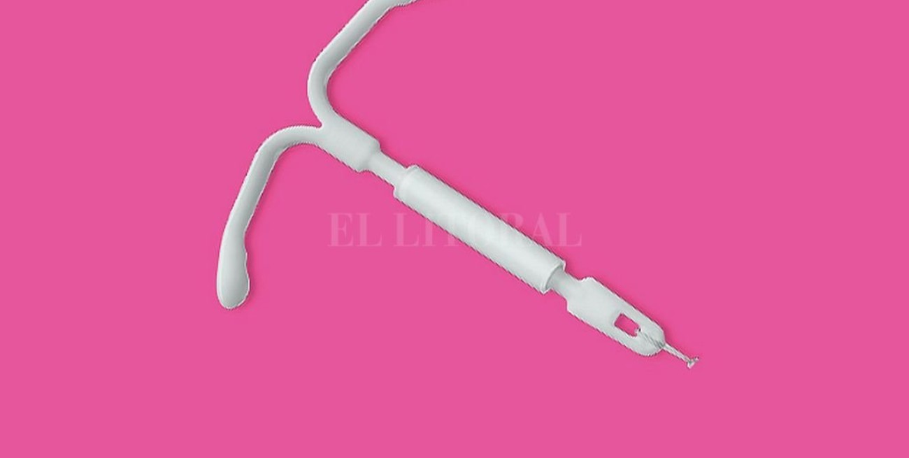 Las obras sociales y prepagas deberán cubrir métodos anticonceptivos de larga duración