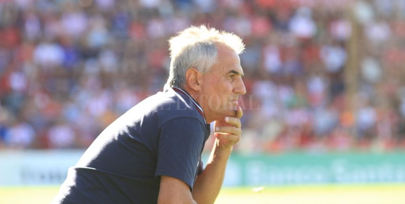 Unión: Todos los cálculos para clasificar a la Copa Sudamericana 2020