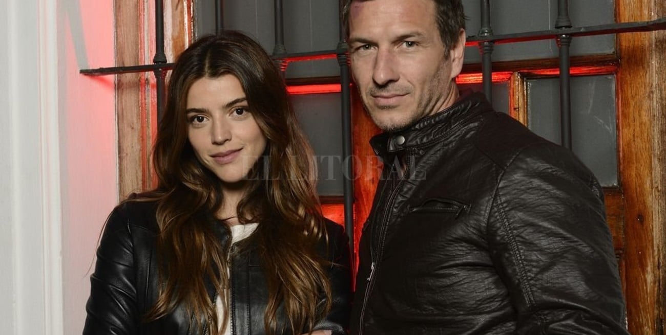 Llega "Campanas en la noche"