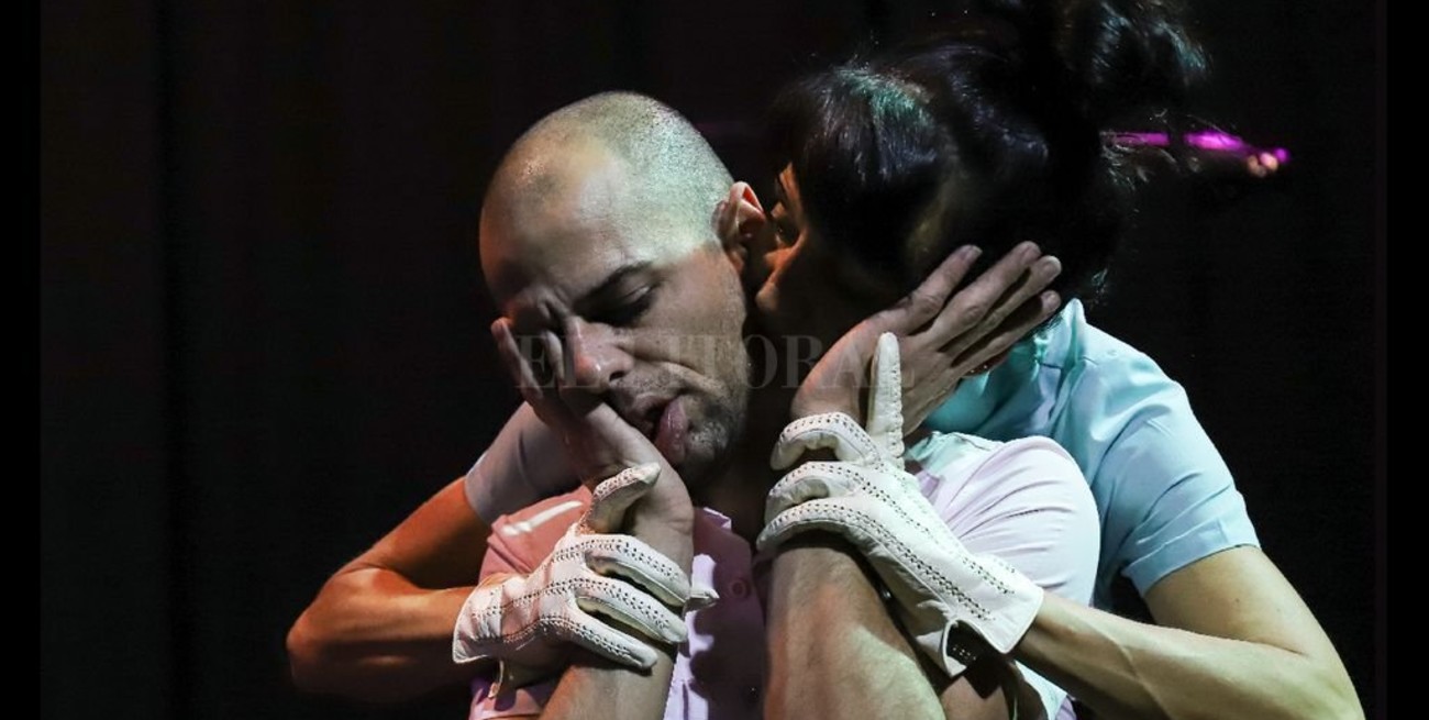 Las personas que me habitan