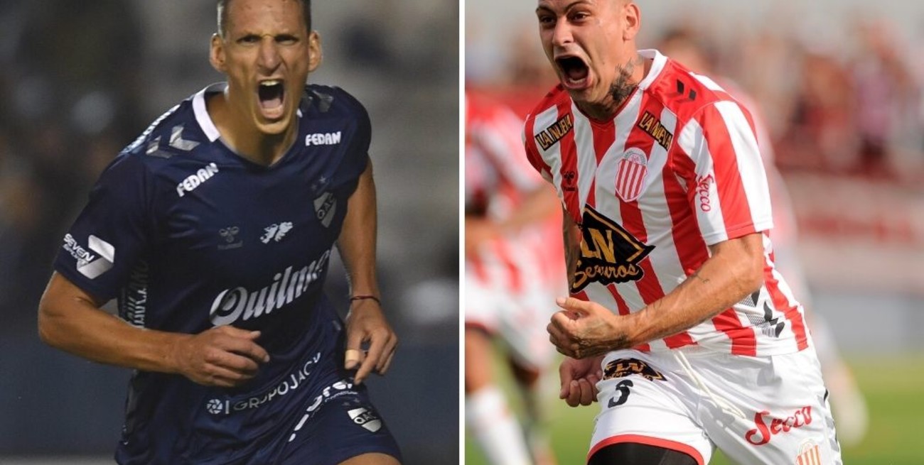 Cuándo y dónde se jugará la final por el segundo ascenso a Primera División