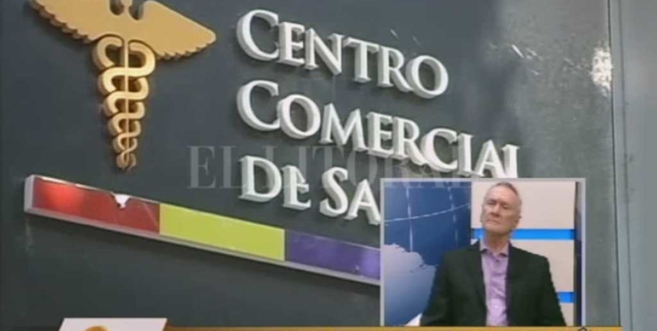 "Perspectivas y Desafíos para la Argentina que se viene"