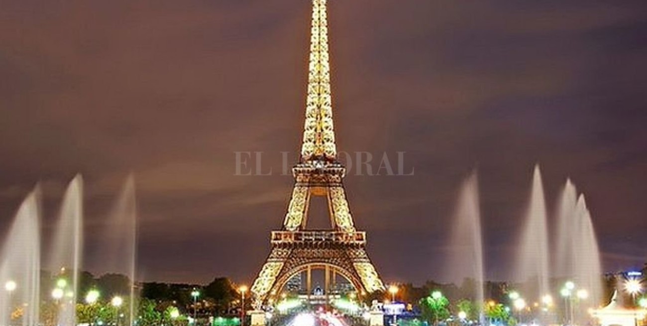 Tres casos confirmados de coronavirus en Francia