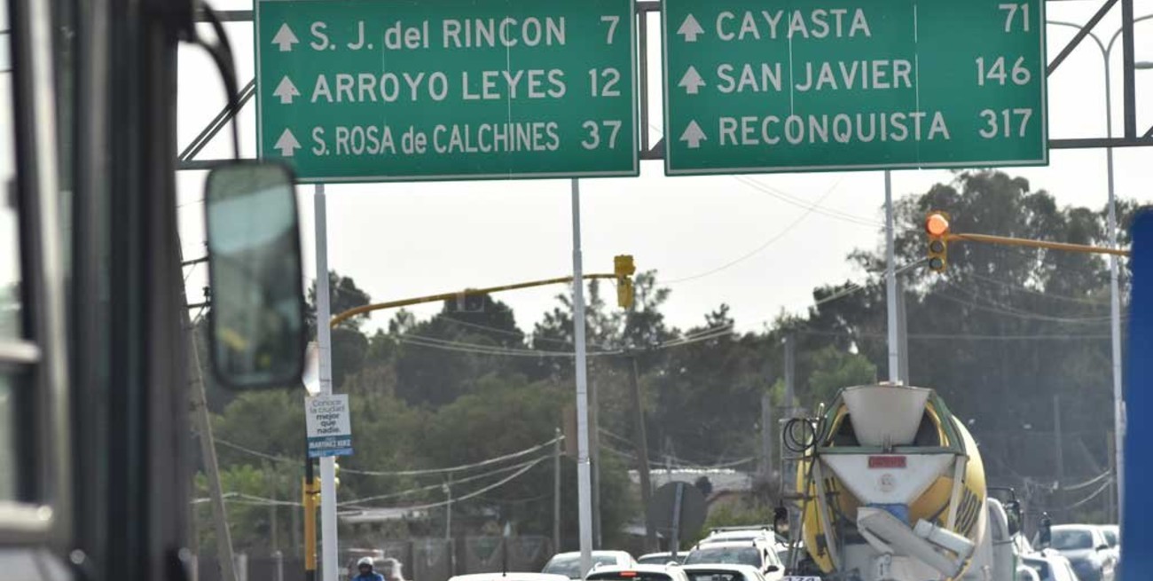 Gasoducto de la Costa: en mayo  licitarán la compra de cañerías