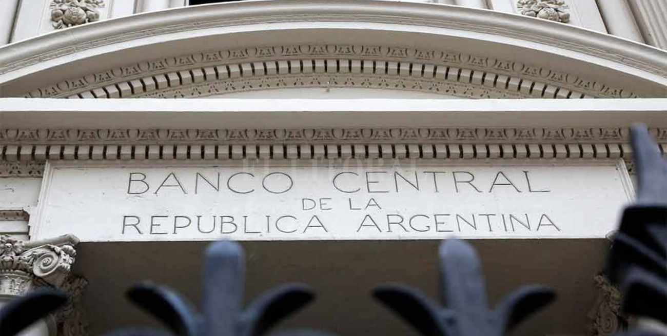 Nueva normativa para mejorar el rendimiento de los plazos fijos