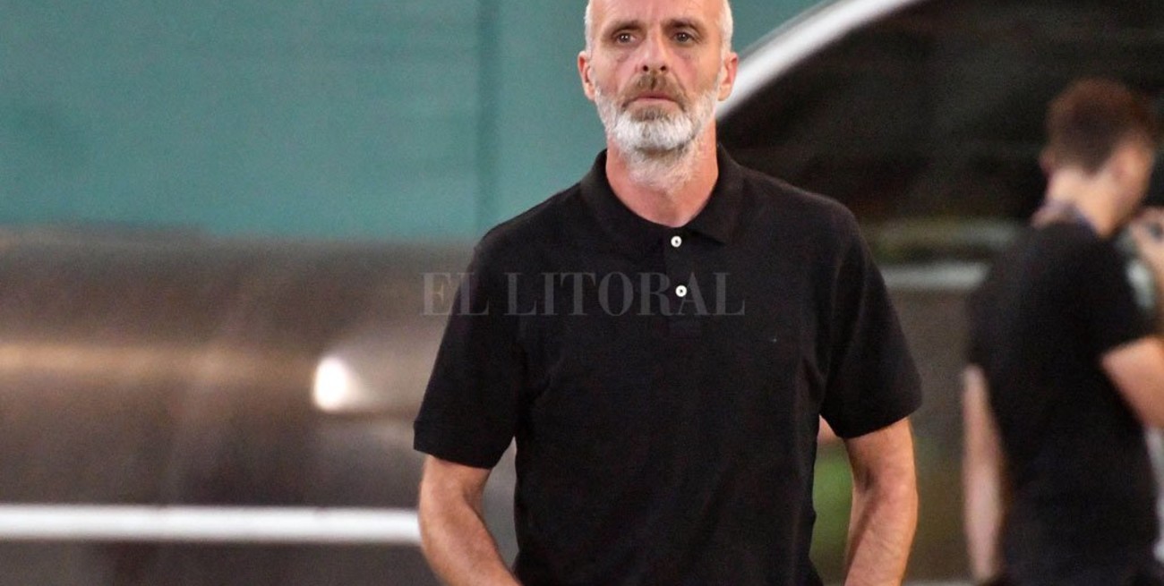 Escándalo en el vestuario de San Lorenzo