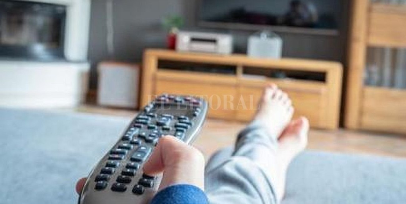 La melancolía adolescente