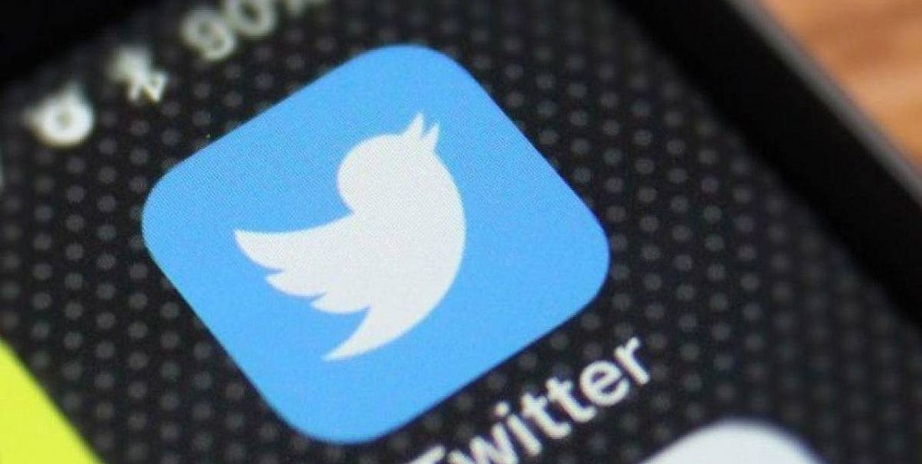 Video: Twitter se llenó de banderas rojas...¿qué significan?