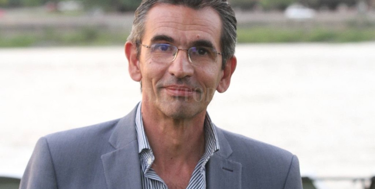 Dueño de un hipódromo amenazó de muerte al intendente de Vera