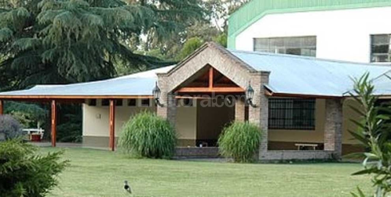 Joven de 15 años se suicidó de un disparo a causa del bullying