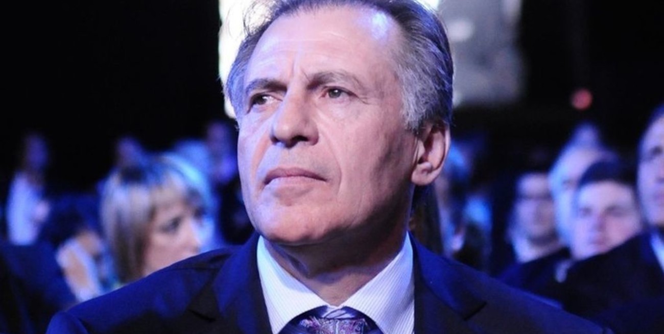 Bonadio procesó a Cristóbal López y Fabián de Sousa por compra ilegal de departamentos