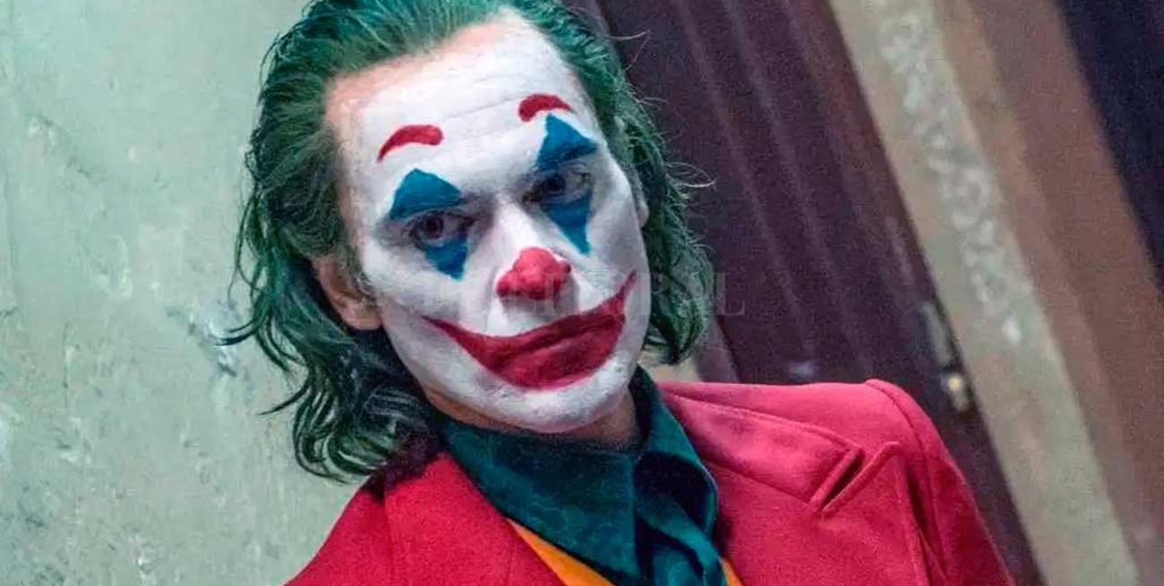 Qué films compiten por el Oscar a la "mejor película"