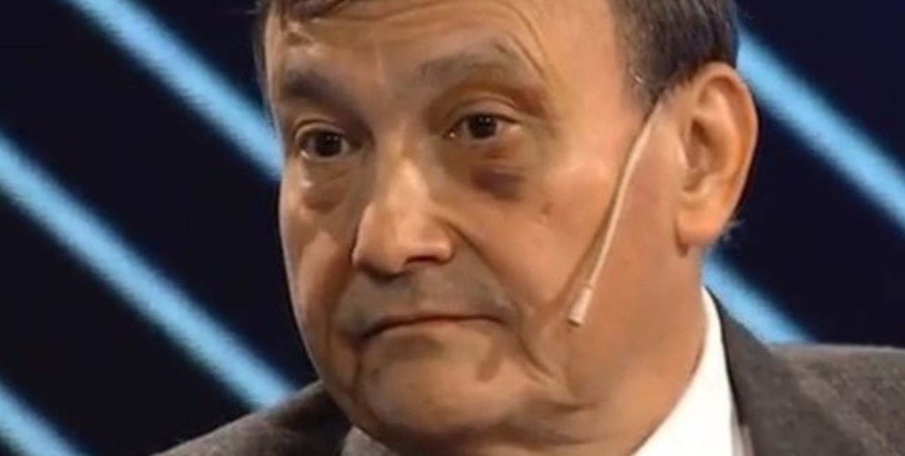 El médico que mató a un ladrón fue absuelto