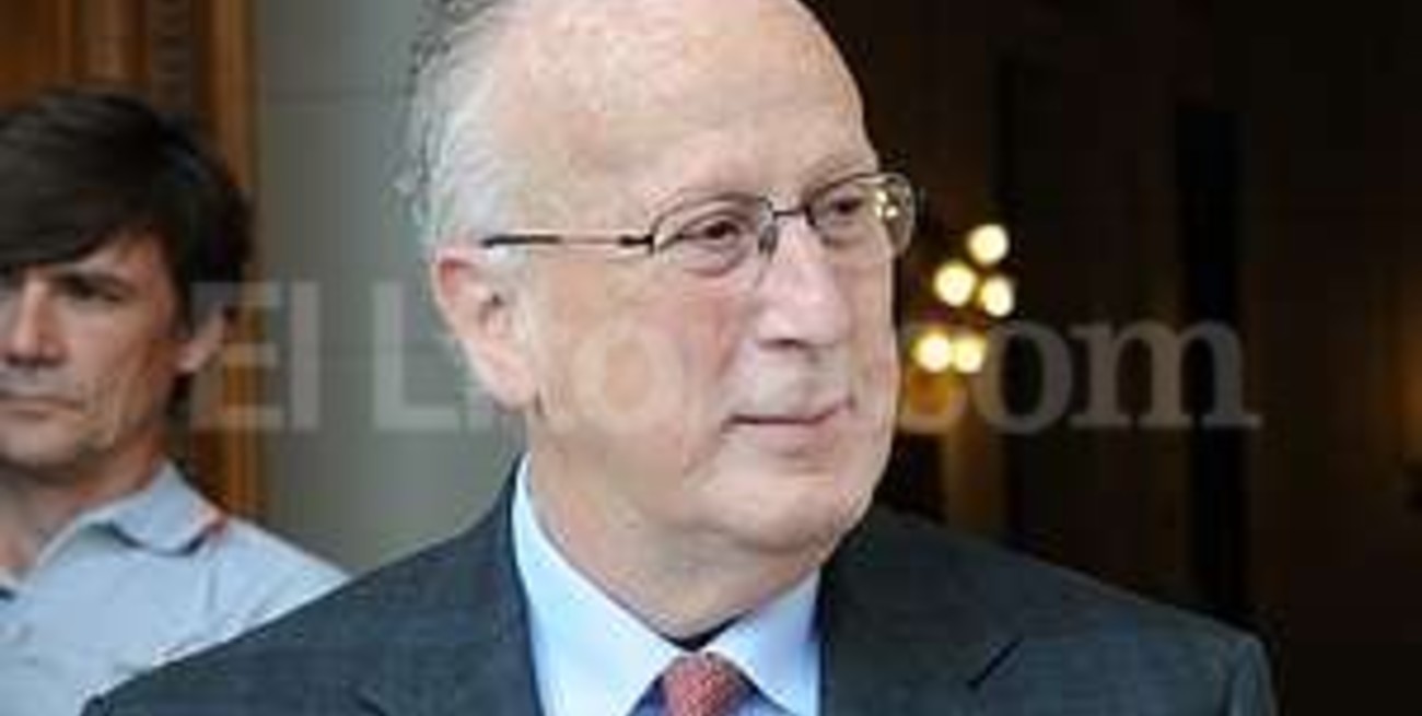 Ahora sí, Santa Fe tiene su organismo de investigaciones